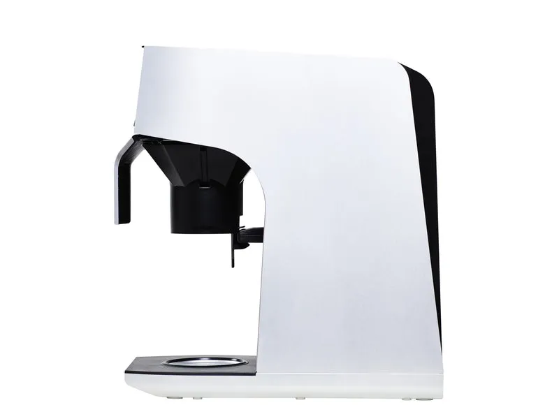 Melitta® Cafina® XT180 GMC