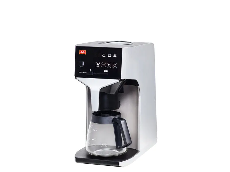 Melitta® Cafina® XT180 GMC