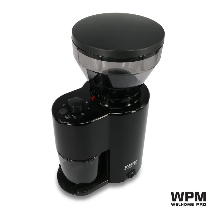 Household Coffee Grinder ZD-10T