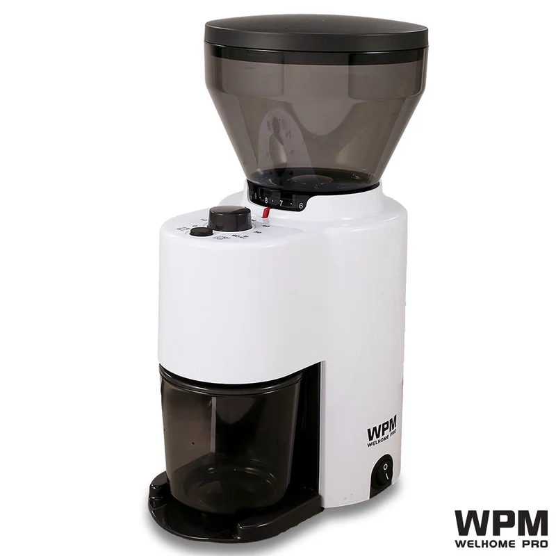 Household Coffee Grinder ZD-10T