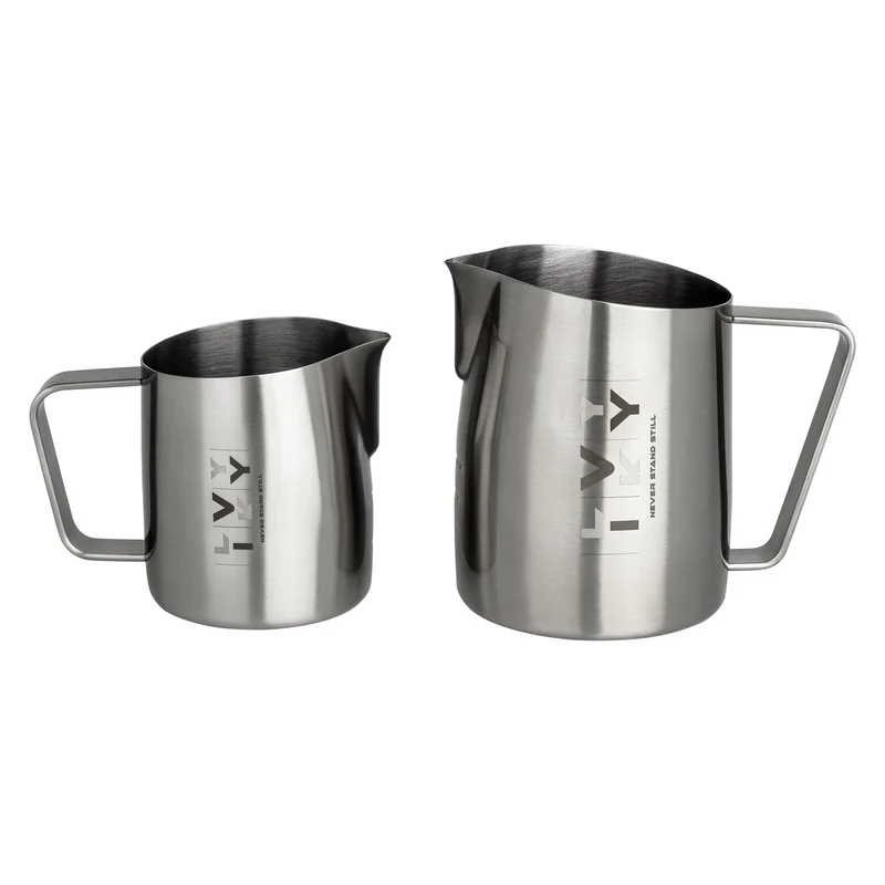 #15 NSS x WPM Pitcher