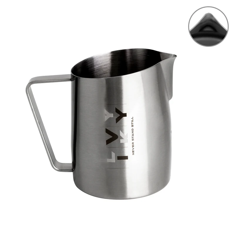 #15 NSS x WPM Pitcher