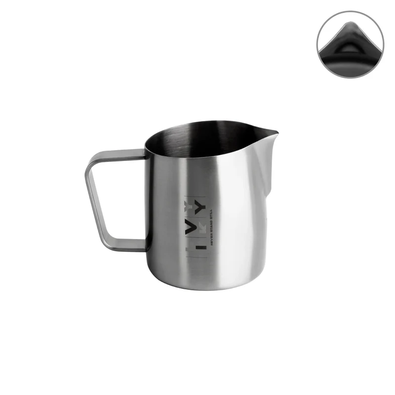 #15 NSS x WPM Pitcher