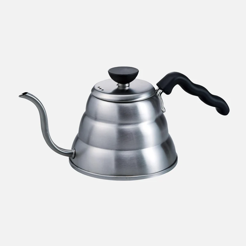 Hario V60 Buono Drip Kettle 1.0l