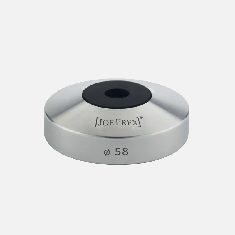 Joe Frex Base Classic Alu 58