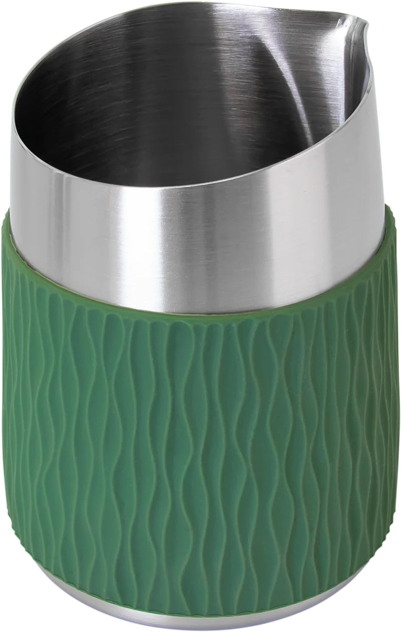 #07 Sharp Spout Pitcher - Handleless