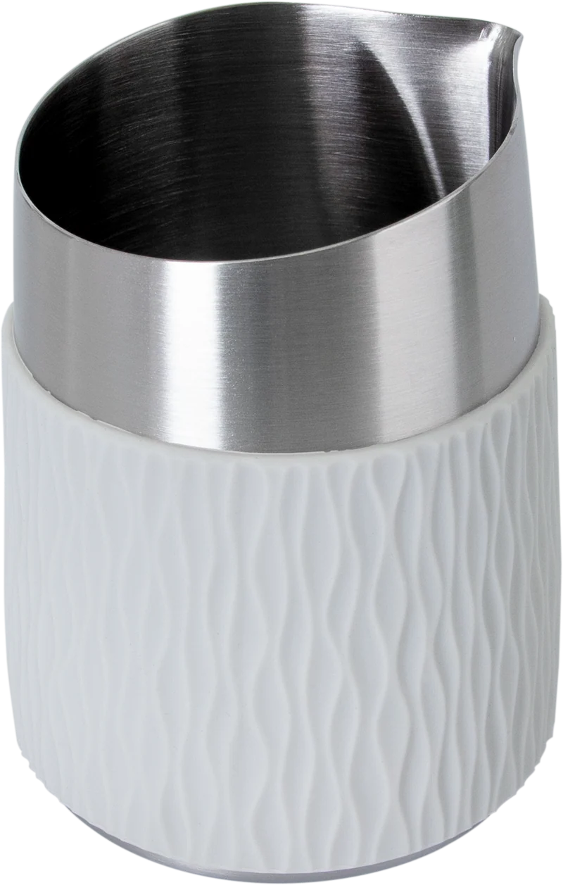 #07 Sharp Spout Pitcher - Handleless