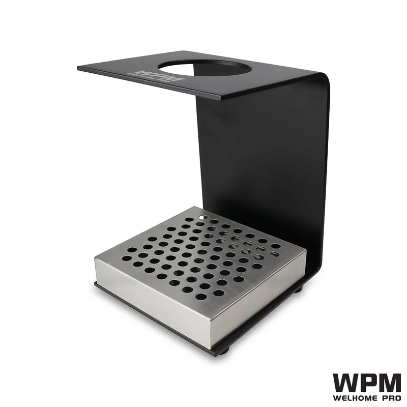 Drip Coffee Rack