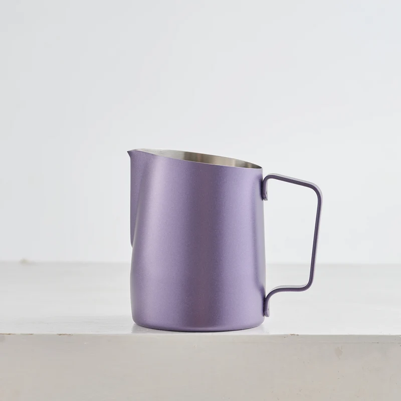 #16 Long Sharp Spout Pitcher