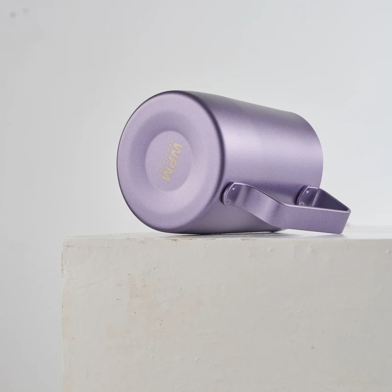 #16 Long Sharp Spout Pitcher