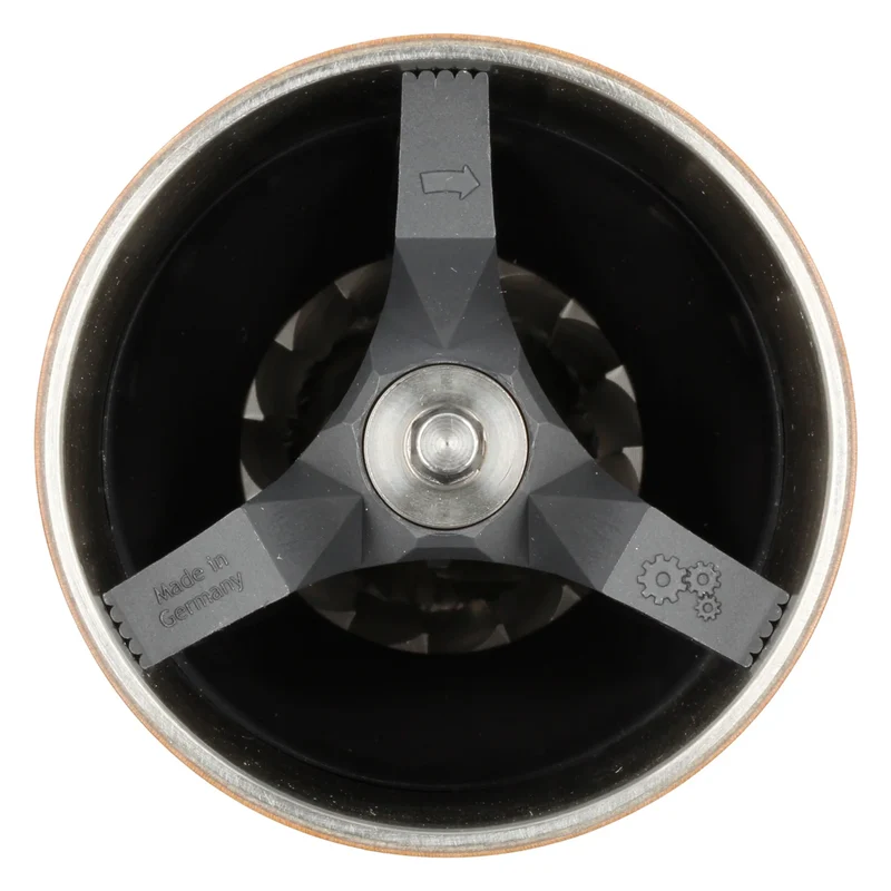 Comandante coffee grinder C40 MK4 Nitro Blade