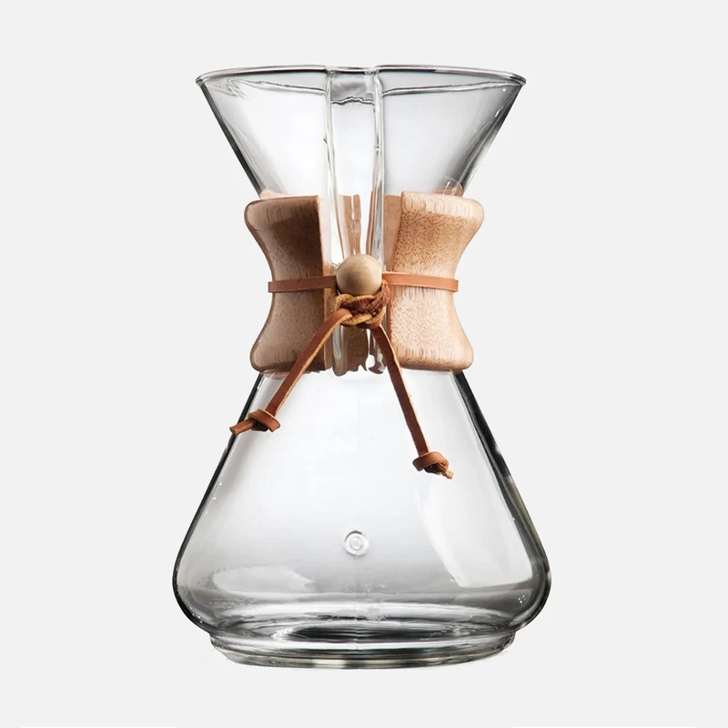 Chemex CM-10A Kaffeekaraffe
