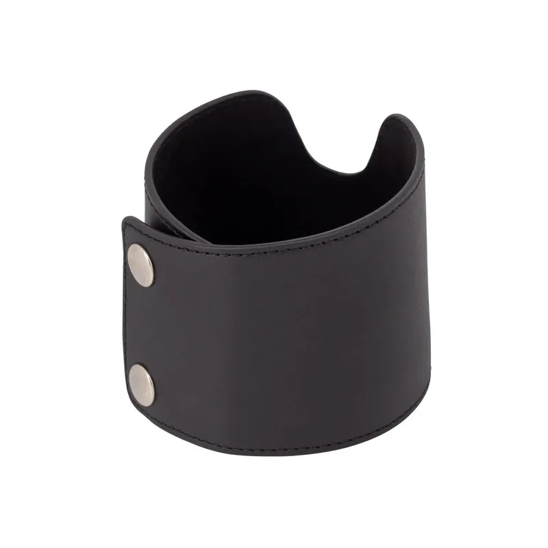 Pitcher Sleeves