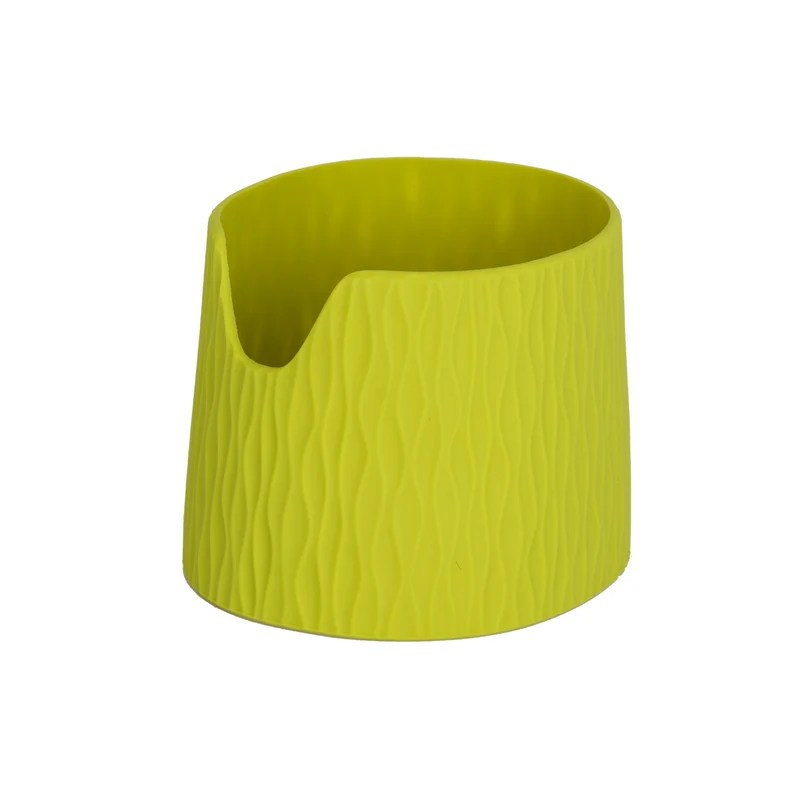 Pitcher Sleeves