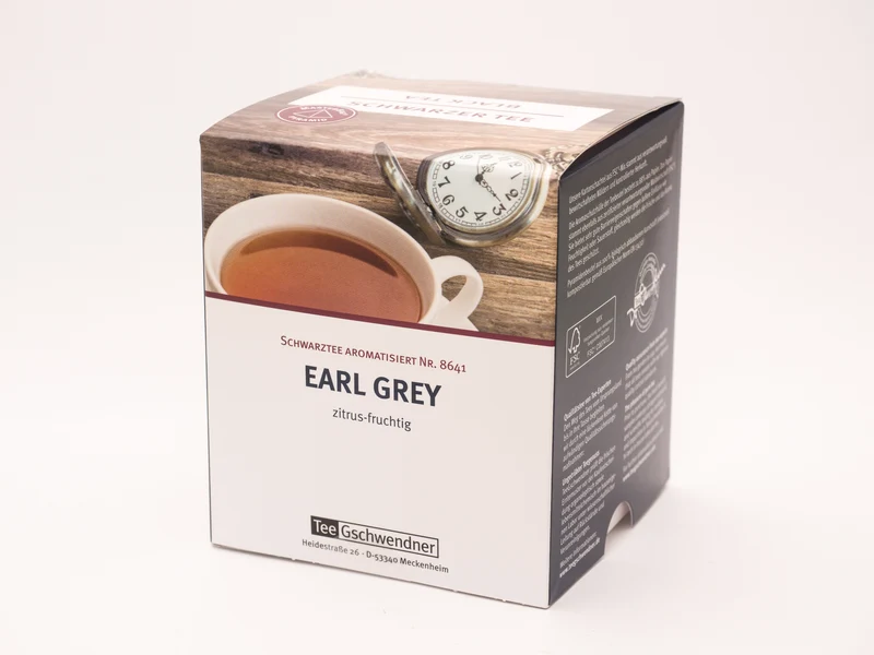 MBP Earl Grey