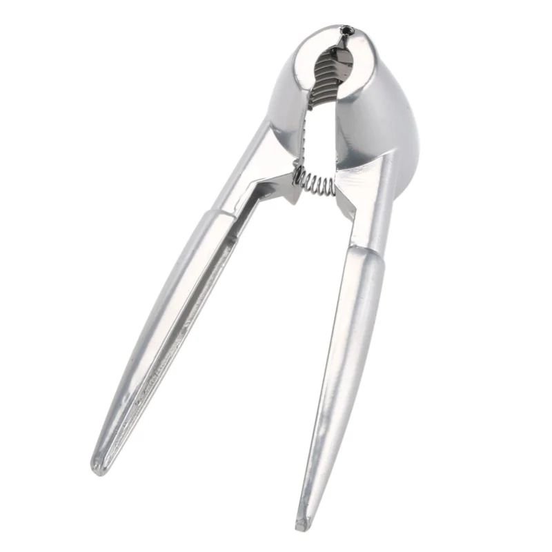 Walnut Plier Cracker
