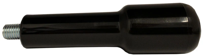Siebträgergriff M12