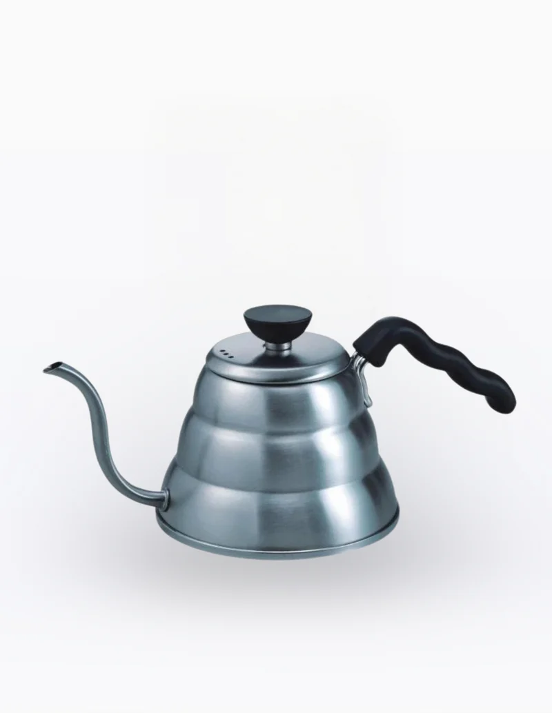 HARIO V60 Buono Wasserkessel
