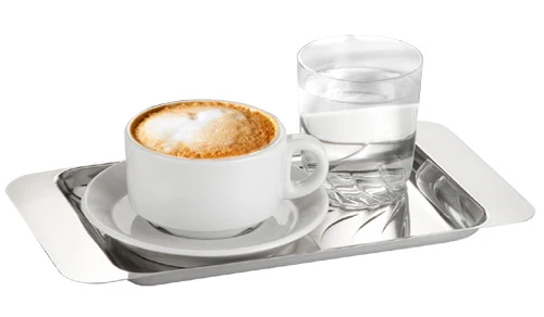 Motta Tray "Magic"