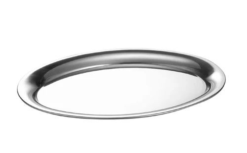 Motta Tray Espresso