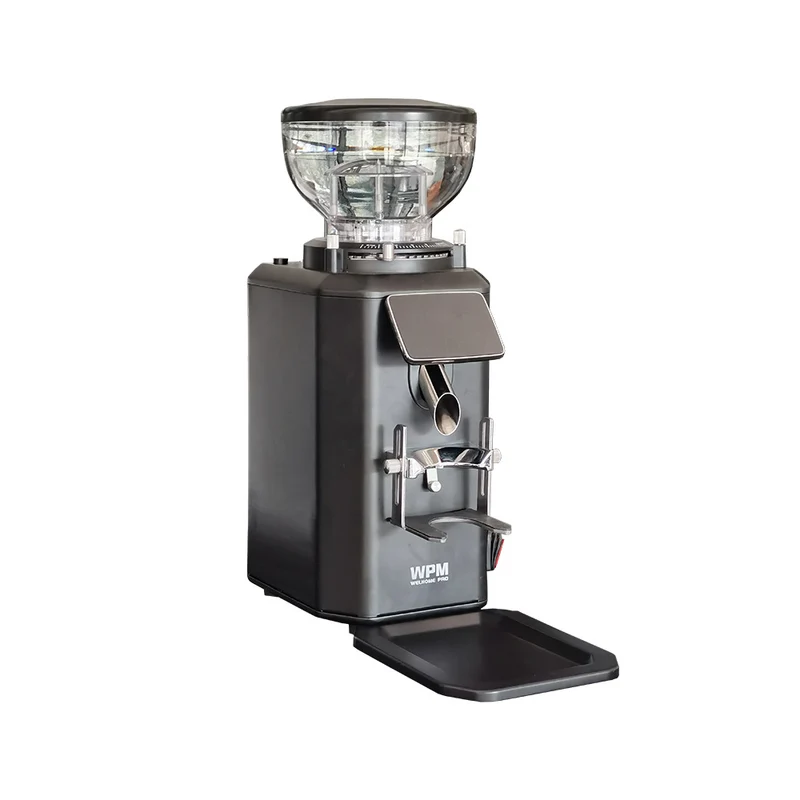 ZD-18S Commercial Coffee Grinder