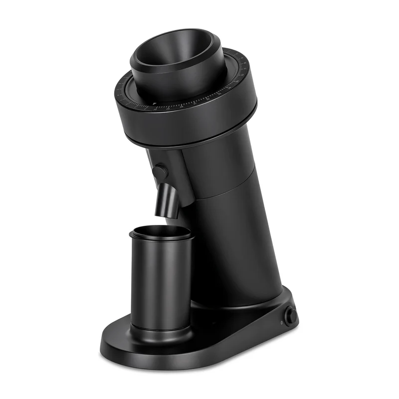 DOMUS Single Dose Grinder