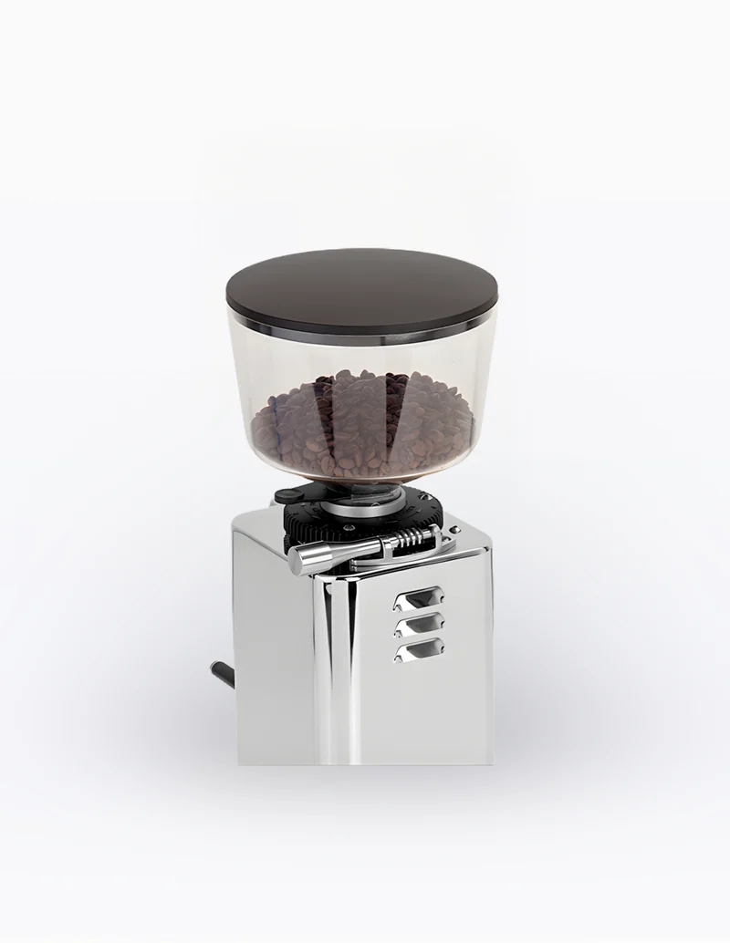 ECM S-Automatik 64 Kaffeemühle