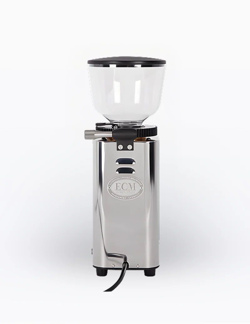 ECM C-Automatik 54 Kaffeemühle