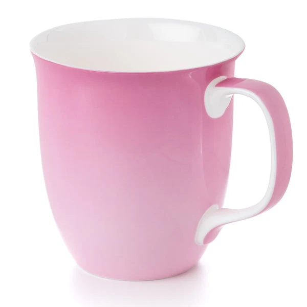 McIntosh Java Mug - Colors - Ballerina Pink
