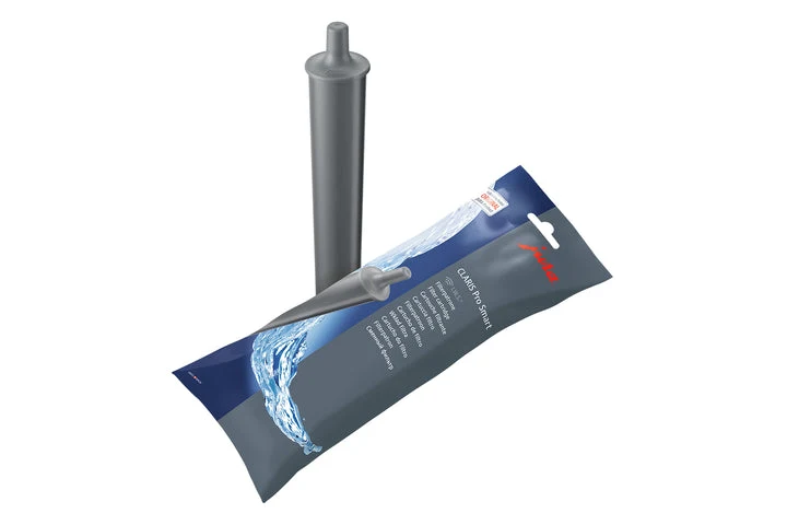 JURA Claris Pro Smart+ Filter (Call to Order)