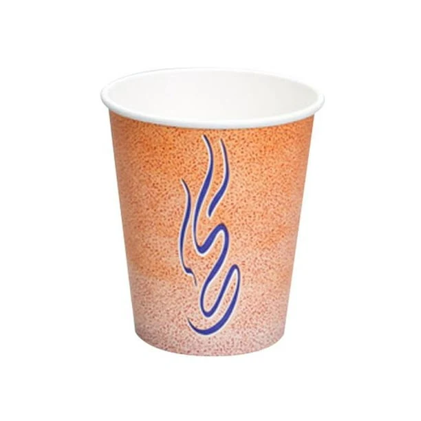 Dover 12 Oz Cups (50 Cups/Sleeve)