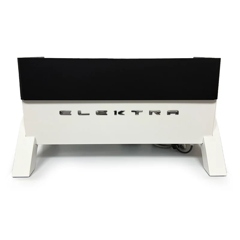 Elektra Eklipto 2 Group Espresso Coffee Machine
