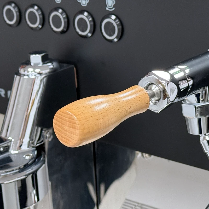 Elektra Eklipto 2 Group Espresso Coffee Machine