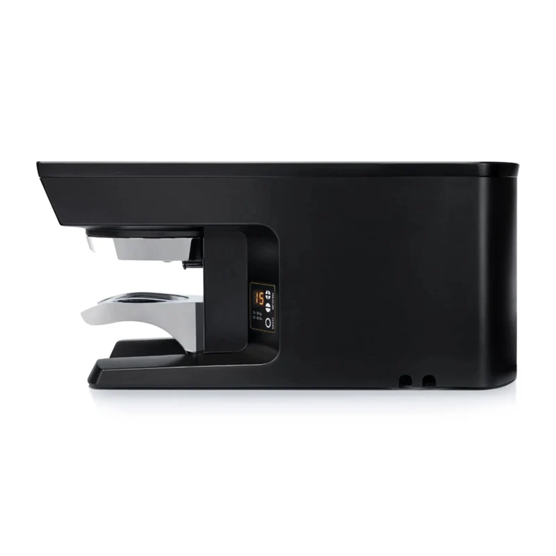 PUQ Press M2 Automatic Tamper for Mythos 1 & 2