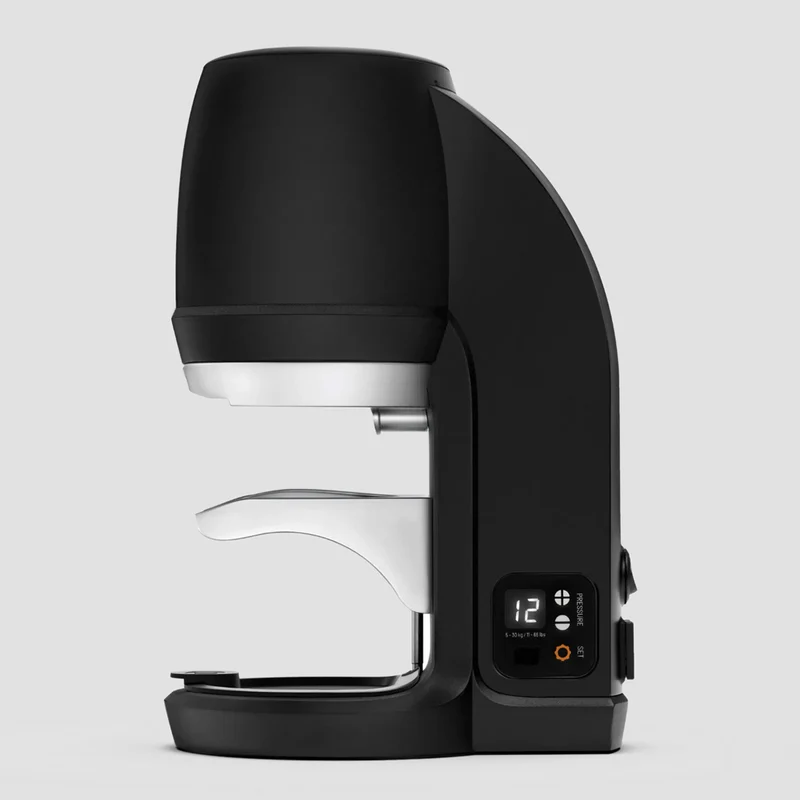 PUQ Press Q Automatic Coffee Tamper