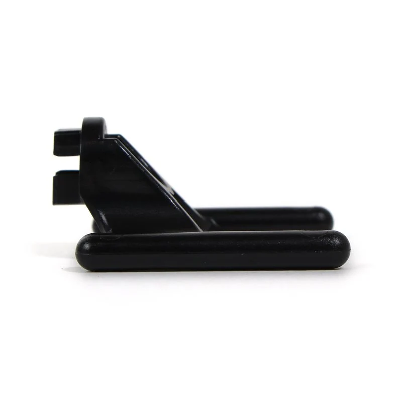 Macap M2D Filterholder Fork - C247022