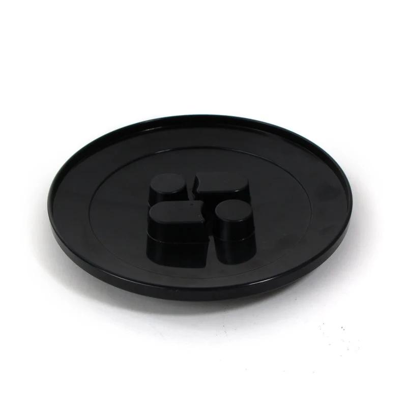 Macap M4/M5 Hopper Lid ø 168mm - C0007M156