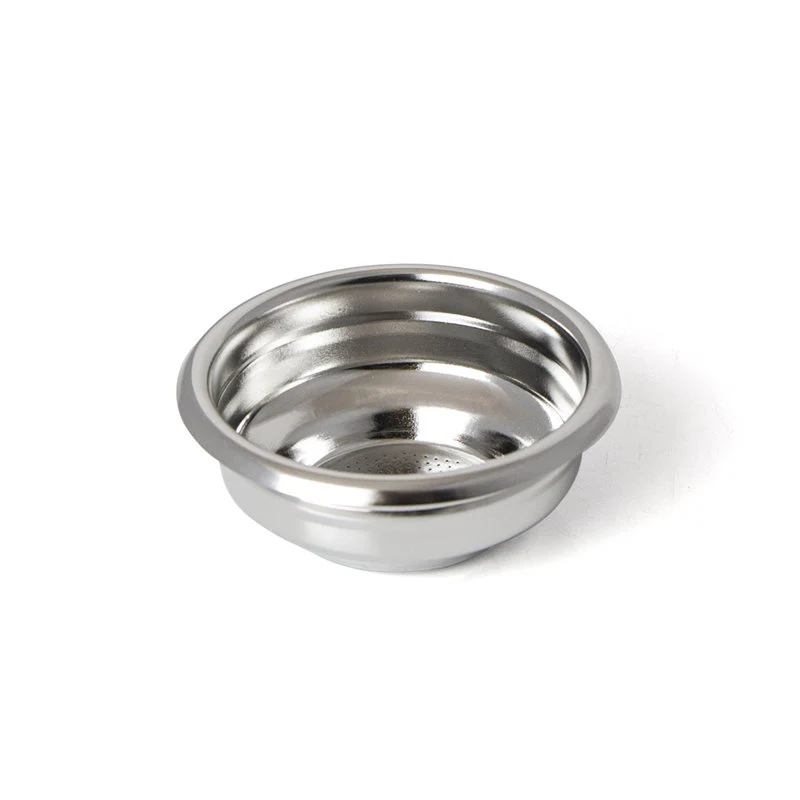 IMS Spaziale Precision Single Filter Basket 6/9g - B651TH25E