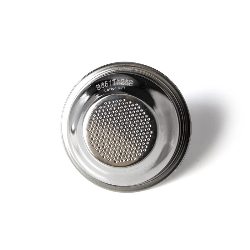 IMS Spaziale Precision Single Filter Basket 6/9g - B651TH25E