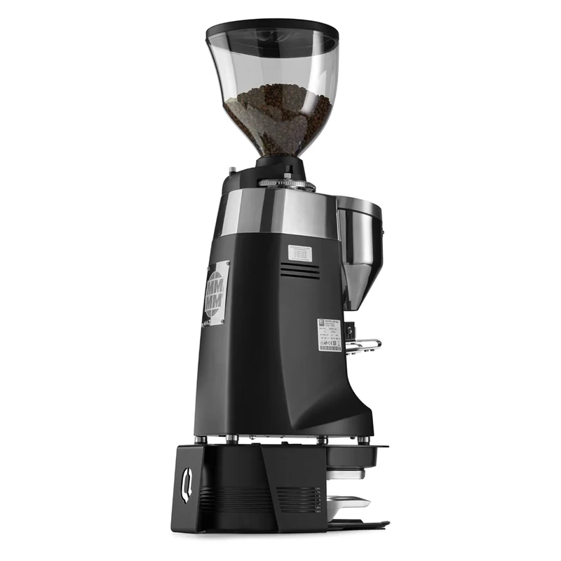 PUQ Press M5 Bracket