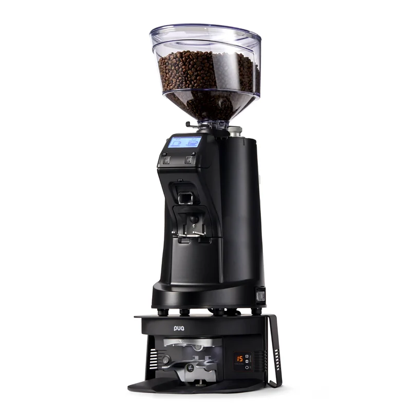 PUQ Press M4 Bracket