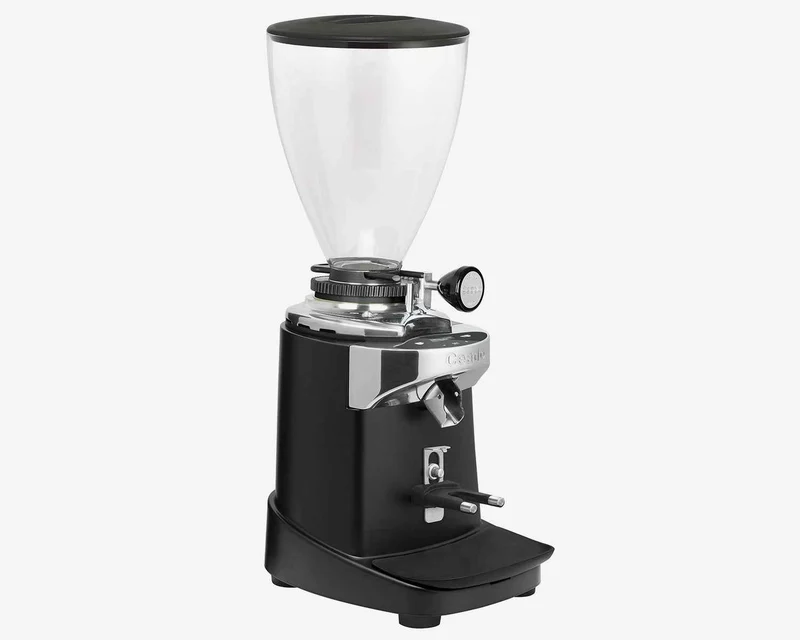 CEADO E37S Mühle