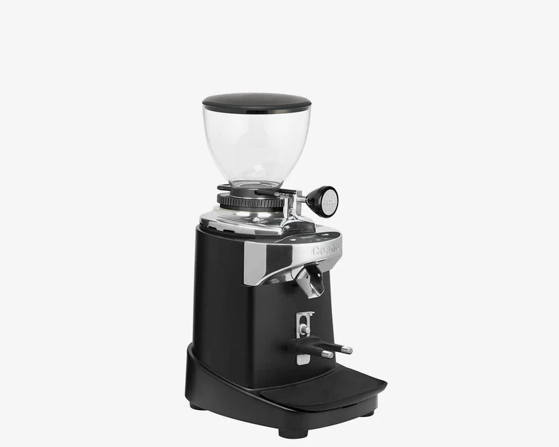CEADO E37S Mühle