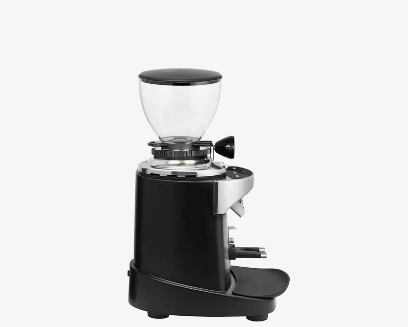 CEADO E37S Mühle