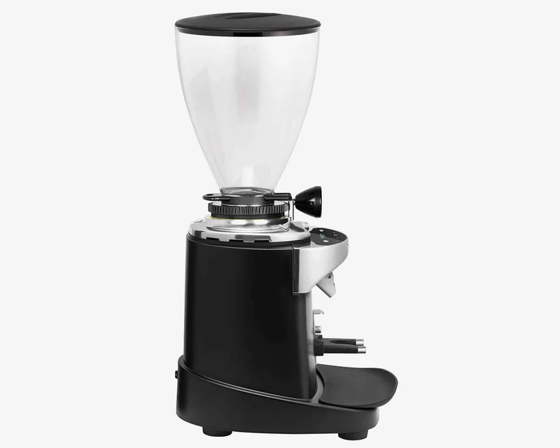CEADO E37S Mühle