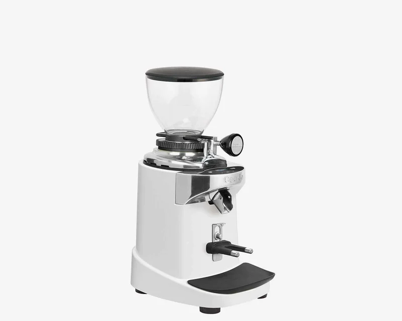 CEADO E37S Mühle