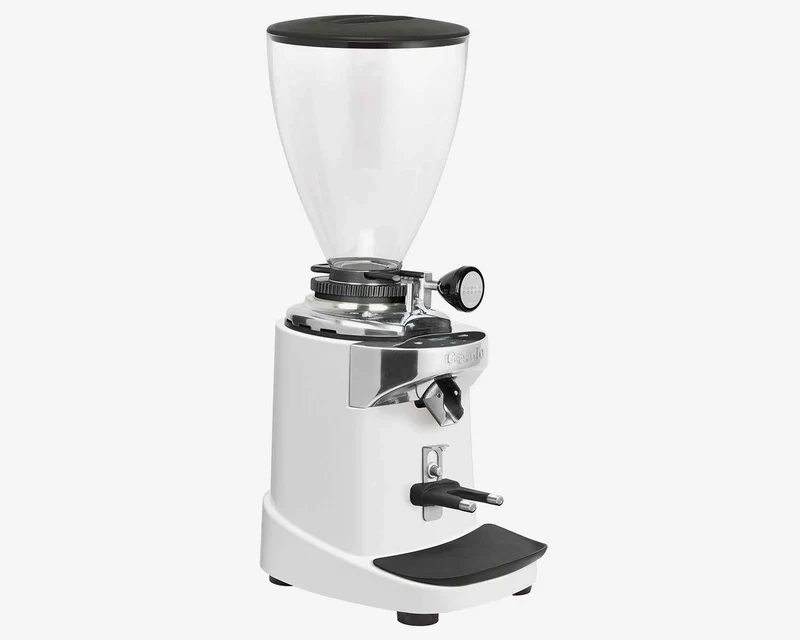 CEADO E37S Mühle