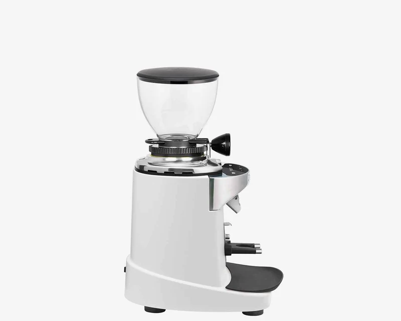 CEADO E37S Mühle