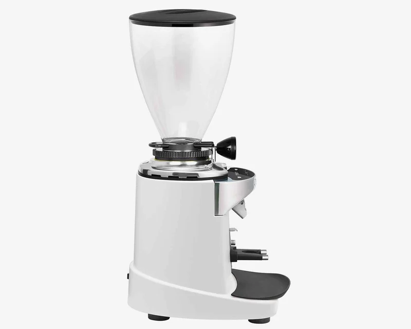 CEADO E37S Mühle