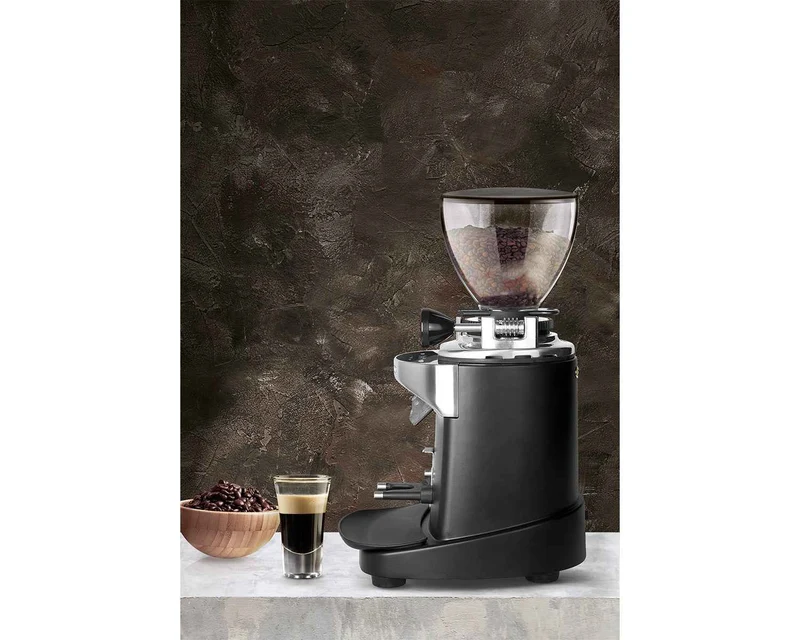 CEADO E37S Mühle